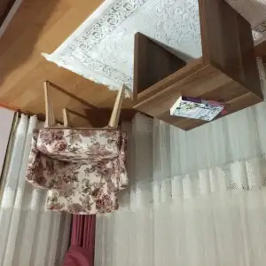 yatak odası 4.webp