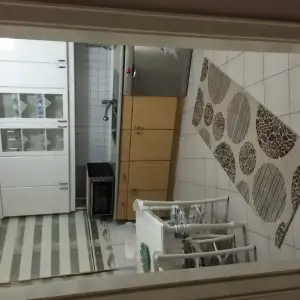 mutfak 1.webp