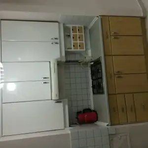 mutfak 4.webp