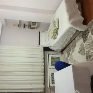 çalışma-misafir 1.webp