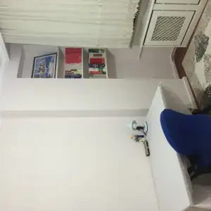 çalışma misafir 2.webp