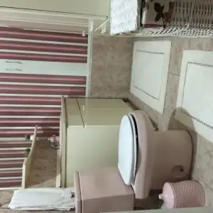 banyo 1.webp