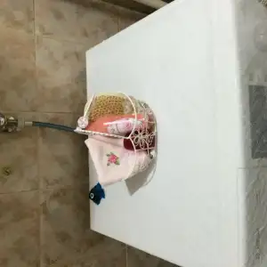 banyo 2.webp