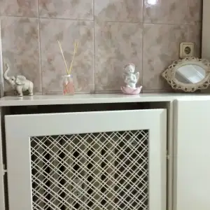 banyo 3.webp
