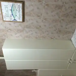 banyo 4.webp