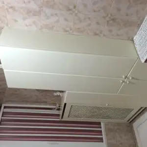 banyo 5.webp