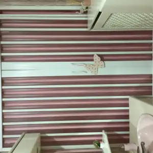 banyo 6.webp
