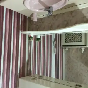 banyo 7.webp