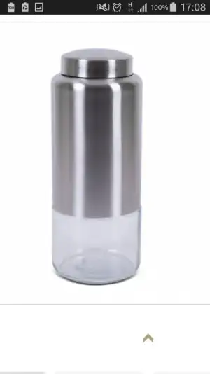 Screenshot_2015-01-12-17-08-40.webp