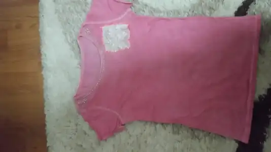 20150112_213121.webp