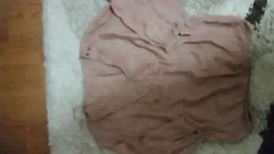 20150112_213251.webp
