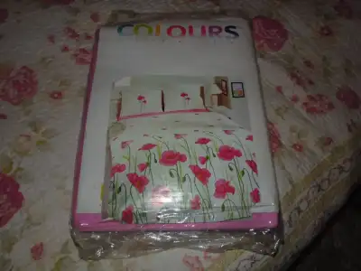 DSCN8775.webp