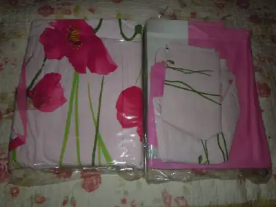 DSCN8774.webp