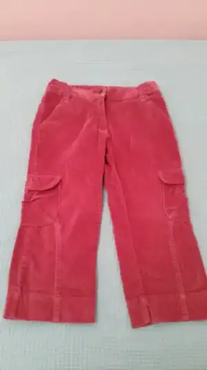 20141119_191625 (360x640).webp