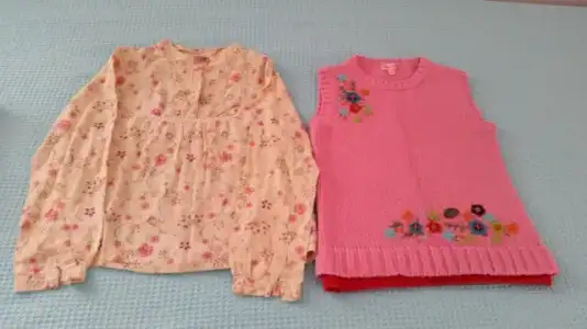 20141109_101141 (640x360).webp