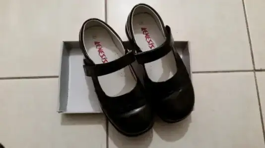 20141119_191221 (640x360).webp