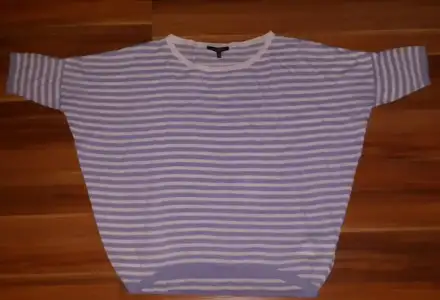 20150113_175313-1.webp