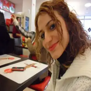 $SAM_0639 (450 x 450).webp $SAM_0639 (450 x 450).webp