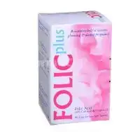 $folic-plus-400-mcg-90-tablet_resim_o137.webp