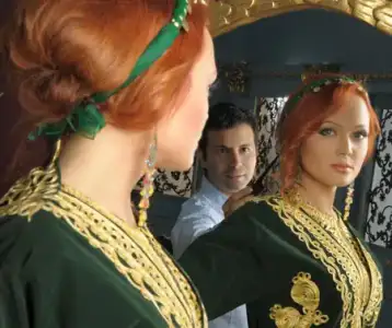 $hurrem-bakiri1.webp $hurrem-bakiri1.webp