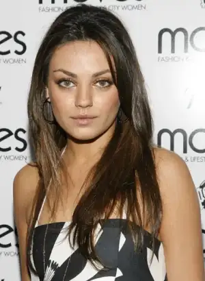 $mila_kunis.webp