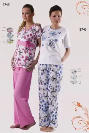$gecelik.webp