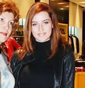$fahriye-evcen-1.webp