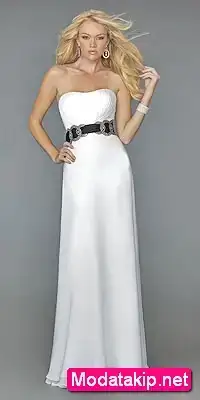 $beyaz uzun elbiseler 4.webp