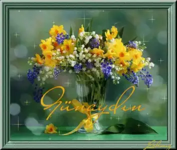 $gunaydin125.webp