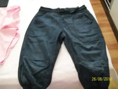 $100_2682.webp