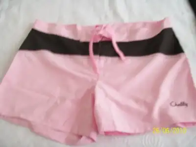 $100_2683.webp