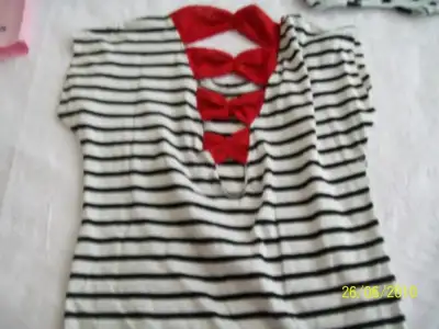 $100_2685.webp