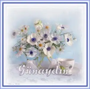 $gunaydin128.webp