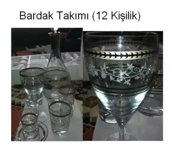 $bardak tak&#305;m&#305;.webp