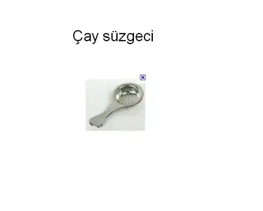 $çay süzgeci.webp