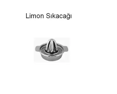 $limon s&#305;kaca&#287;&#305;.webp