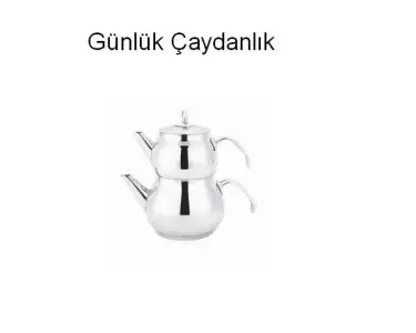 $günlük çaydanl&#305;k.webp
