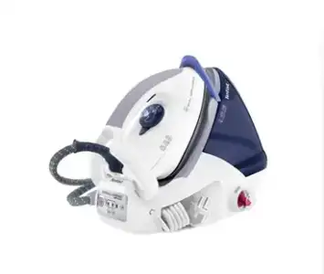 $tefal ütü.webp