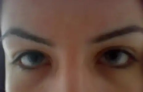 $27062011050-001.webp