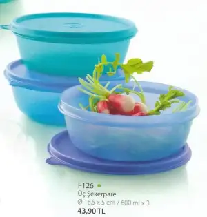 $TUPPERWARE-UC-SEKERPARE-KARGOSUZZZZZ__40967367_0.webp