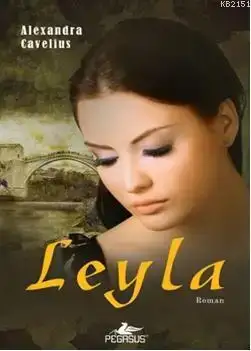 $61084-Leyla.webp $61084-Leyla.webp