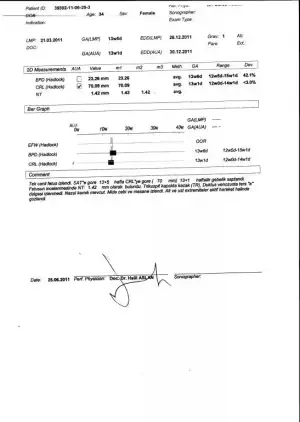 $klm.webp