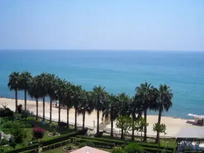 $mersin11fy4.webp