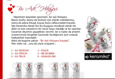 $Ekran Görüntüsü.webp $Ekran Görüntüsü.webp