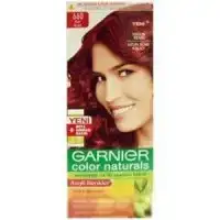 $garnier_color_naturals_sac_bakimi_660_kor_kizil_kizil_serisi_-_sac_boyasi_191831.webp $garnier_color_naturals_sac_bakimi_660_kor_kizil_kizil_serisi_-_sac_boyasi_191831.webp