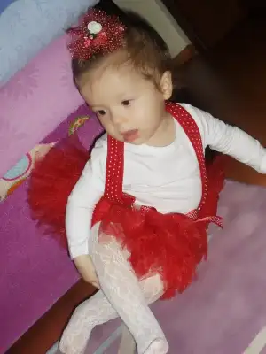 SAM_0500.webp