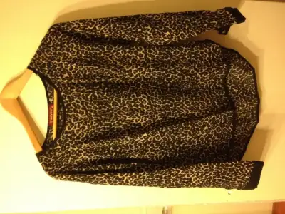 image.webp