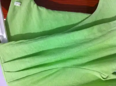 ıphone 2283.webp
