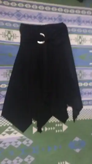 20150113_124541.webp