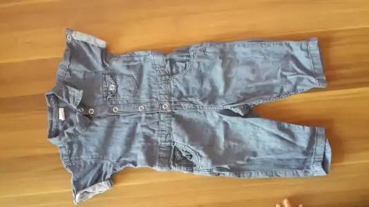 H&m68cm4-6ay.webp